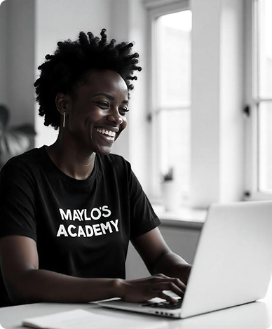Mayllos Academy